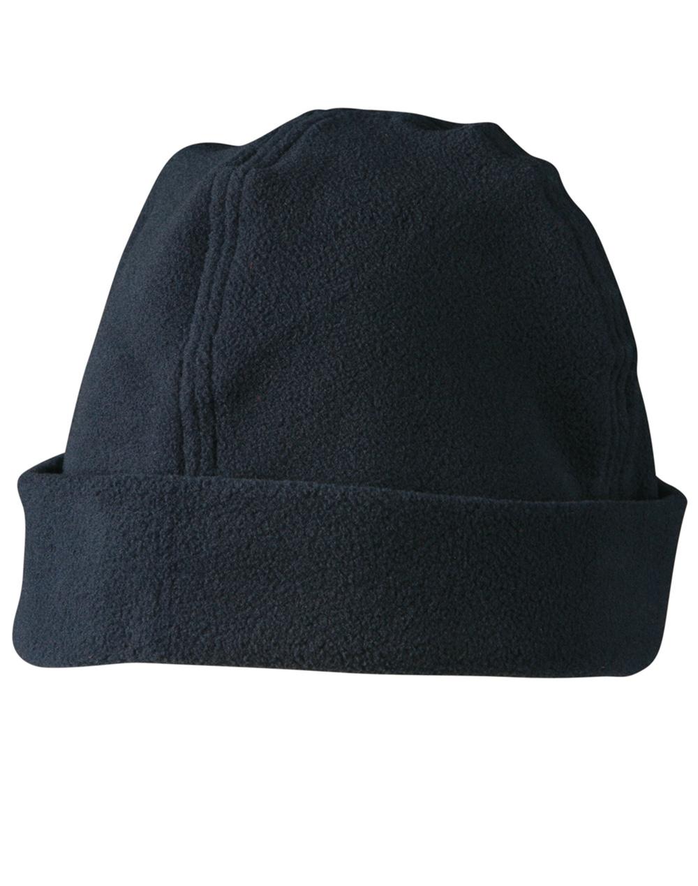polar beanies