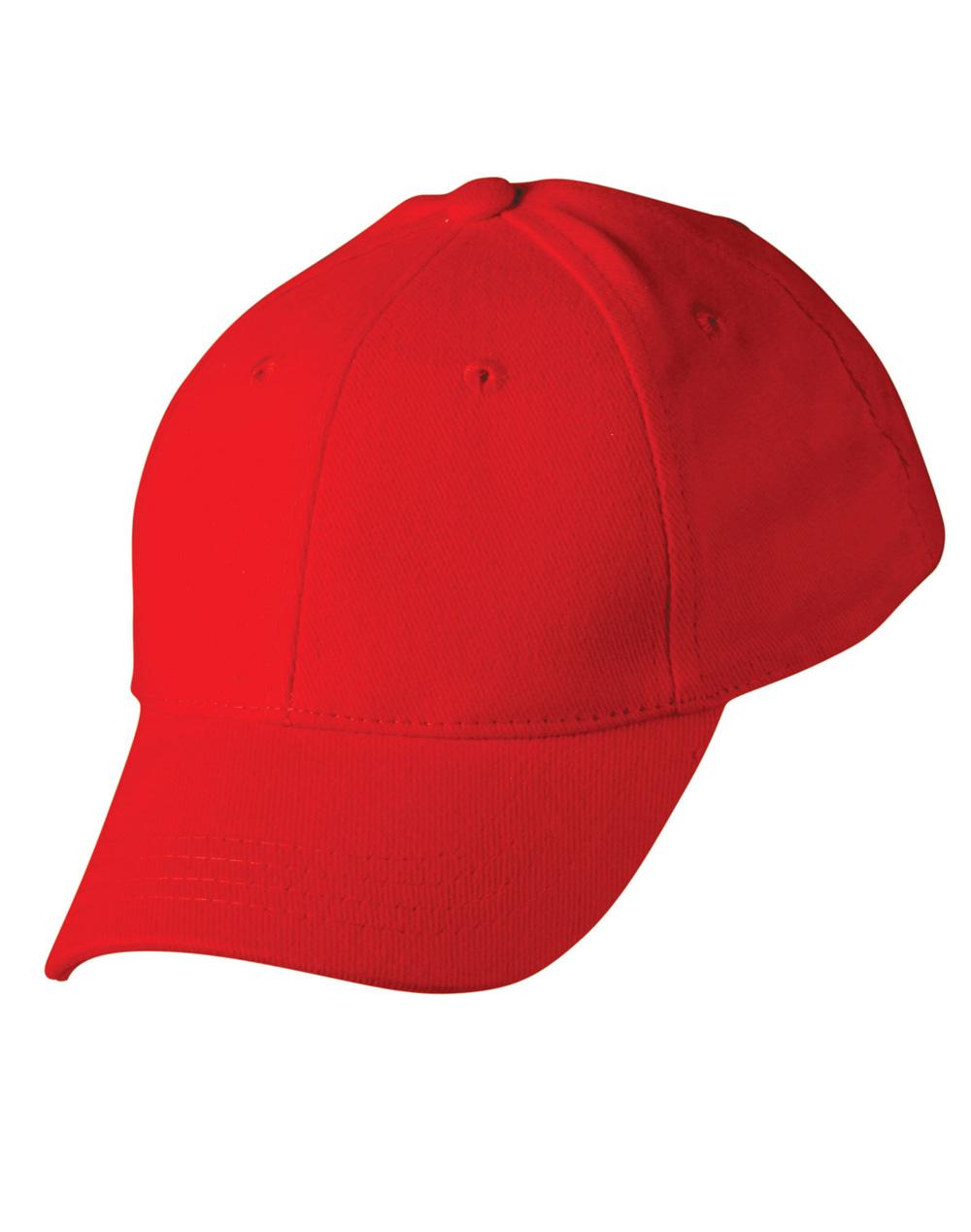 Winning spirit hats Clearance