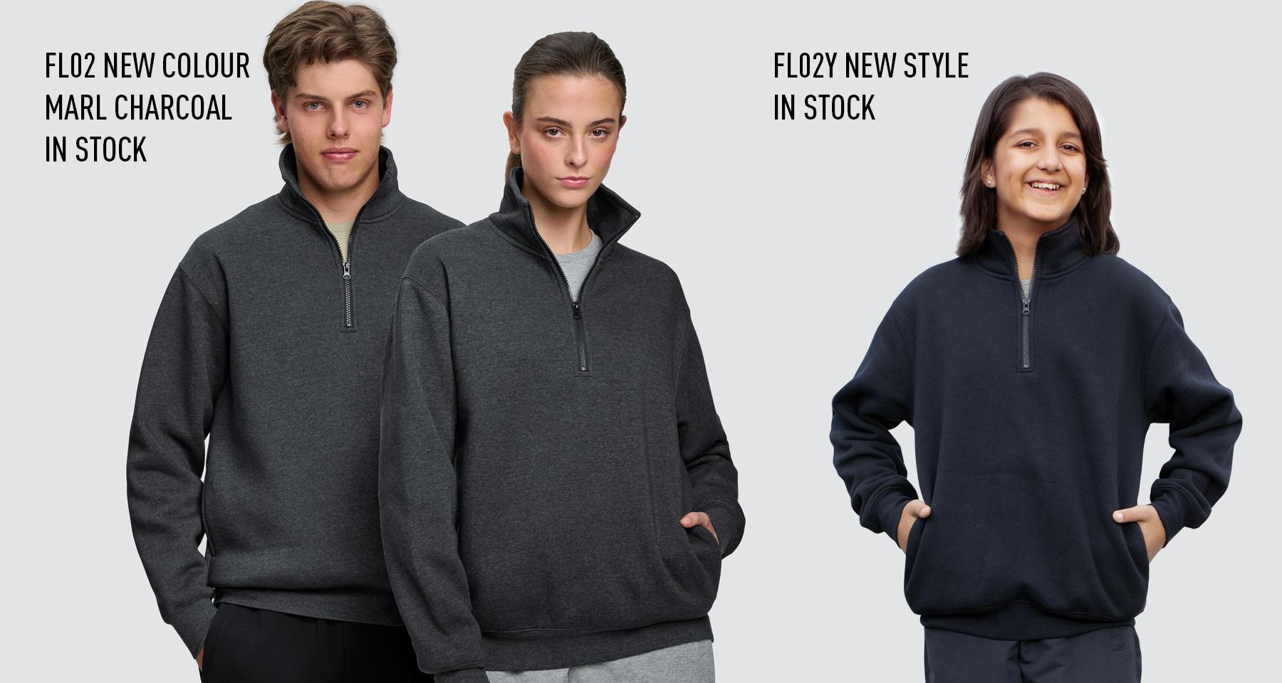 /site/images/home/FL02FL02YBanner.jpg