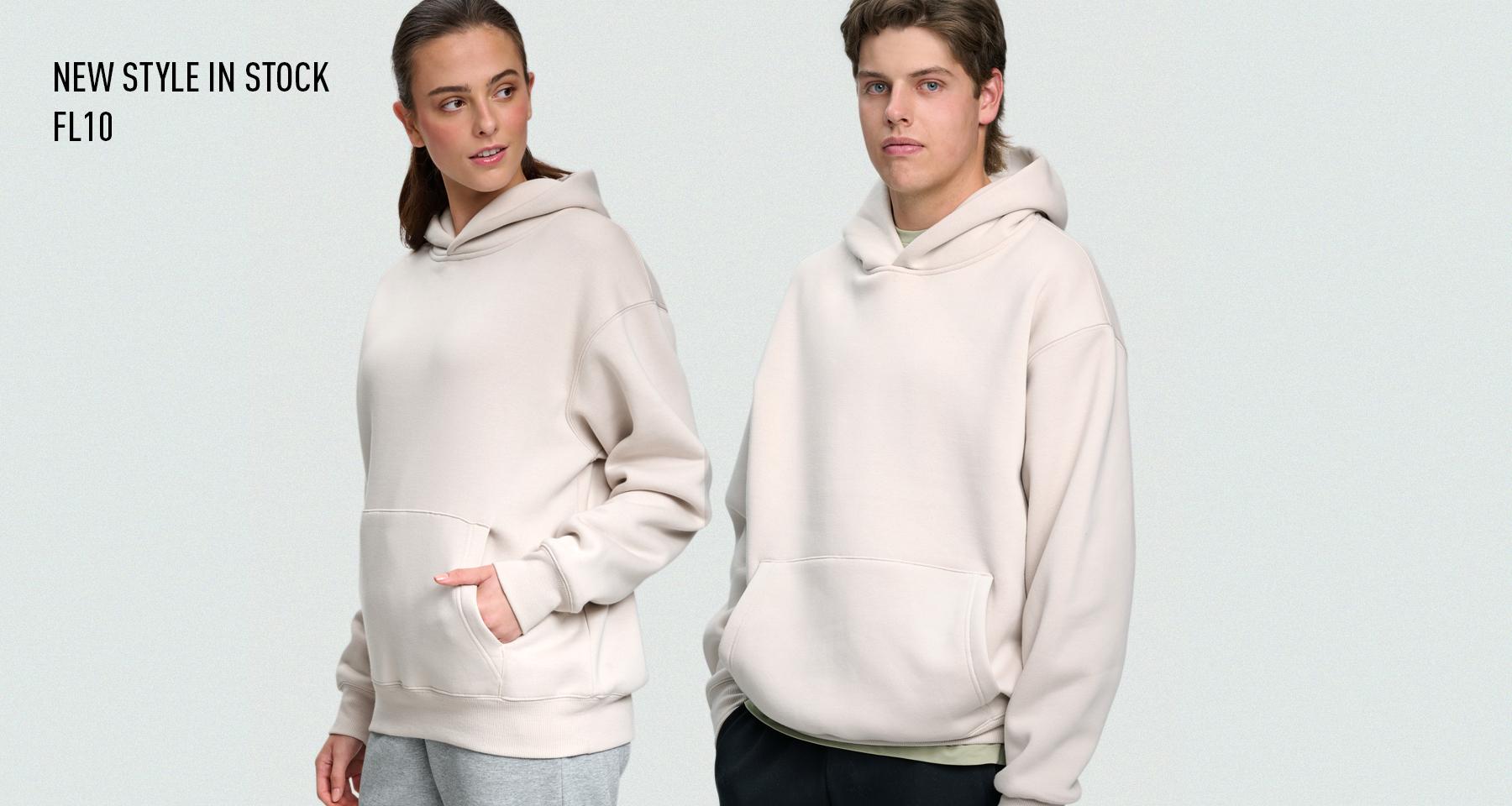 /site/images/home/FL10Banner.jpg