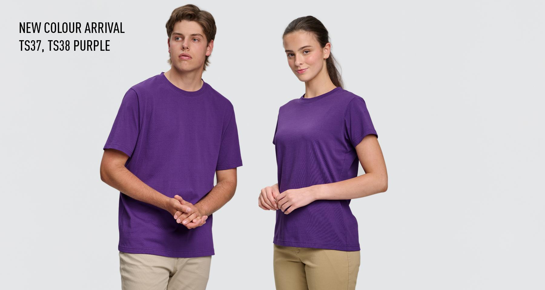 /site/images/home/TS3738purple.jpg