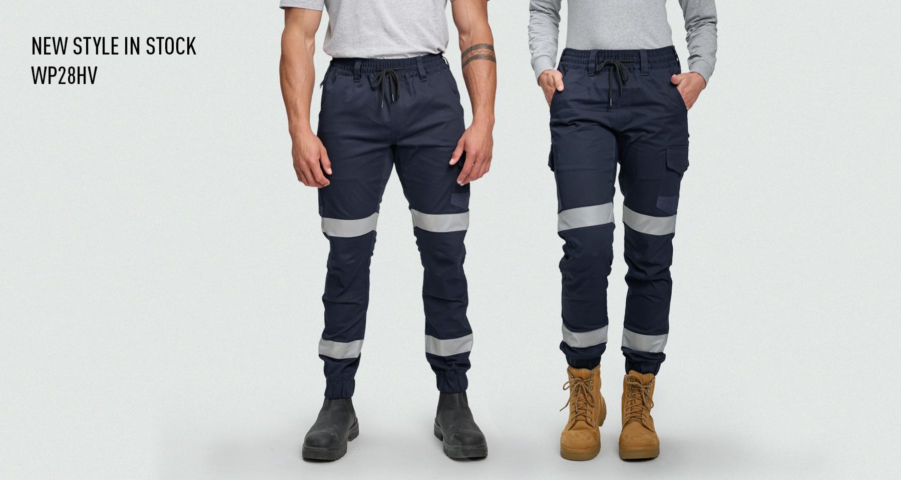 /site/images/home/WP28HVBanner.jpg