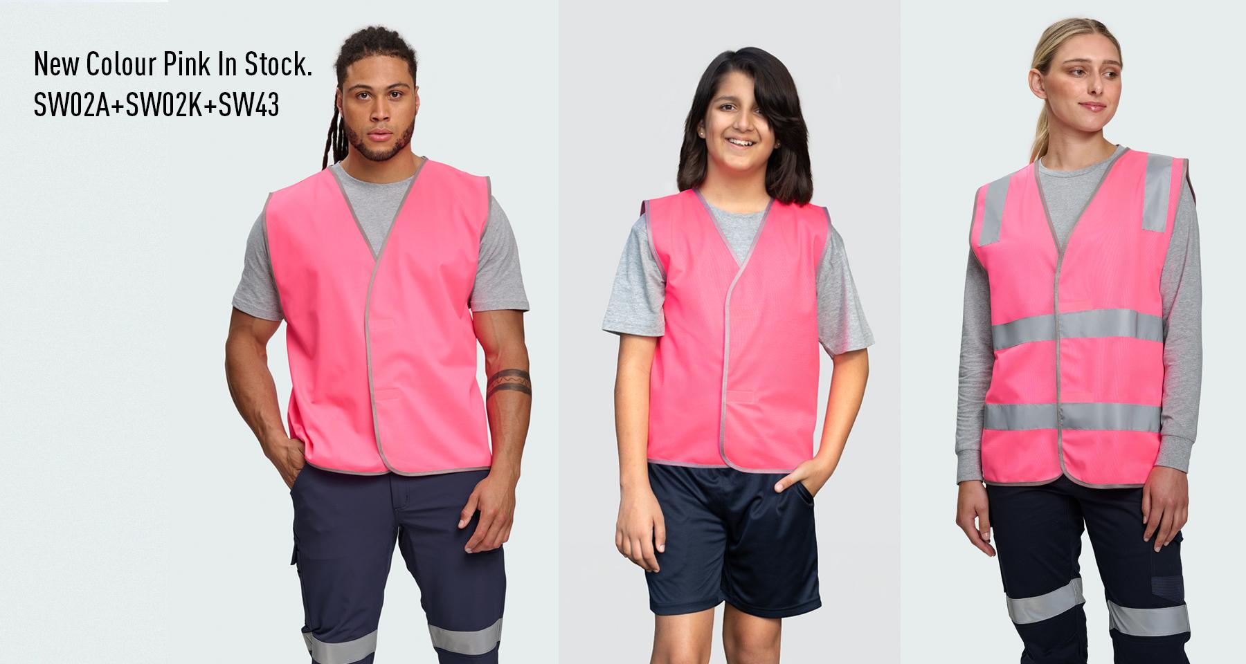 /site/images/home/pinkvest.jpg